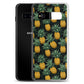 Samsung Case - So Many Pineapples