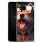 Samsung Case - Terrier In Sunglasses