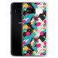 Samsung Case - Blast from the 80s