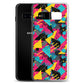 Samsung Case - 80s Party