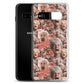 Samsung Case - Angry Mothers