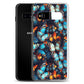 Samsung Case - Butterfly Wings