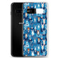 Samsung Case - Democratic Donkeys