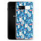 Samsung Case - American Donkeys