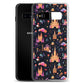 Samsung Case - Fairy Tale Castle