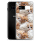 Samsung Case - Cozy Kittens