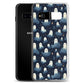 Samsung Case - Friendly Ghosts