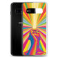 Samsung Case - Spectrum of Awakening