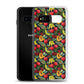 Samsung Case - Fruits Pattern