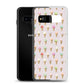 Samsung Case - Soft Serve Ice Cream