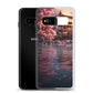 Samsung Case - Kyoto Reflections