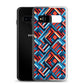 Samsung Case - Color Blocks