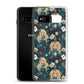 Samsung Case - Alice