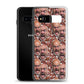 Samsung Case - Angry Dad