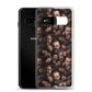 Samsung Case - Angry Dads
