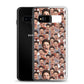 Samsung Case - Angry Moms