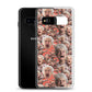 Samsung Case - Angry Mothers