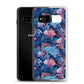 Samsung Case - Corals