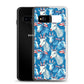 Samsung Case - American Donkeys