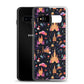 Samsung Case - Fairy Tale Castle