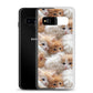 Samsung Case - Cozy Kittens