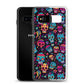 Samsung Case - Day of the Doodles