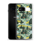Samsung Case - Enchanted Forest Path