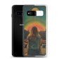 Samsung Case - Dawn of A New Day