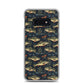 Samsung Case - Bass Fishing
