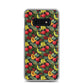 Samsung Case - Fruits Pattern