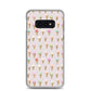 Samsung Case - Soft Serve Ice Cream