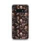 Samsung Case - Angry Dads