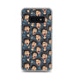 Samsung Case - Angry Mommys
