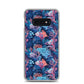 Samsung Case - Corals