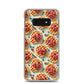 Samsung Case - Waffles