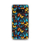 Samsung Case - Butterflies