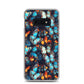 Samsung Case - Butterfly Wings