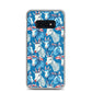 Samsung Case - American Donkeys