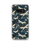 Samsung Case - Dragonflies