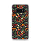 Samsung Case - Fall Vegetables
