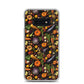 Samsung Case - Fall Veggies