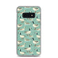 Samsung Case - Summer Geese