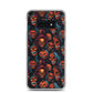 Samsung Case - Pumpkinheads