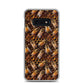 Samsung Case - Honeybees