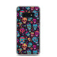 Samsung Case - Day of the Doodles
