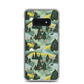 Samsung Case - Enchanted Forest Path