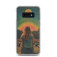 Samsung Case - Dawn of A New Day