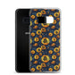 Samsung Case - Crypto-currency