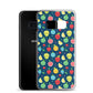 Samsung Case - Cute Fruits