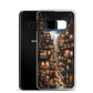 Samsung Case - In the City